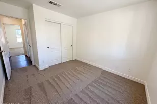96 S Monterey St, Gilbert, AZ 85233 - Photo 11