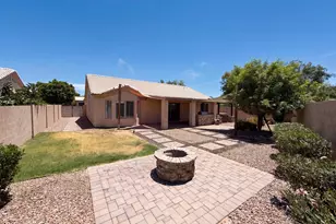 96 S Monterey St, Gilbert, AZ 85233 - Photo 5