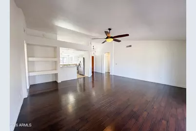 96 S Monterey Street, Gilbert, AZ 85233 - Photo 9