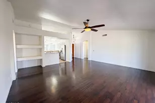 96 S Monterey St, Gilbert, AZ 85233 - Photo 9