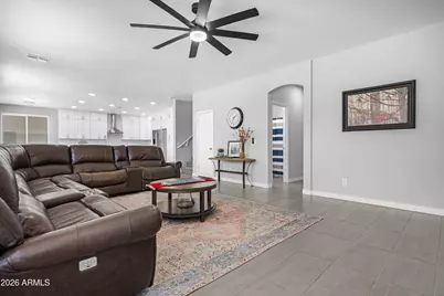 3510 W Dancer Lane, San Tan Valley, AZ 85144 - Photo 19