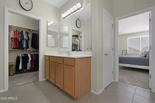 3510 W Dancer Ln, San Tan Valley, AZ 85144 - Photo 37