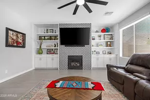 3510 W Dancer Ln, San Tan Valley, AZ 85144 - Photo 17