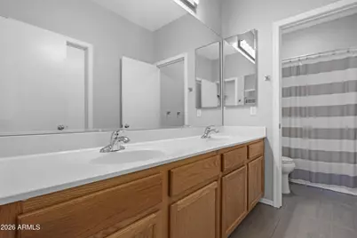 3510 W Dancer Lane, San Tan Valley, AZ 85144 - Photo 31
