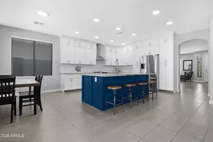 3510 W Dancer Ln, San Tan Valley, AZ 85144 - Photo 13