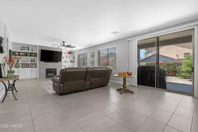 3510 W Dancer Lane, San Tan Valley, AZ 85144 - Photo 15