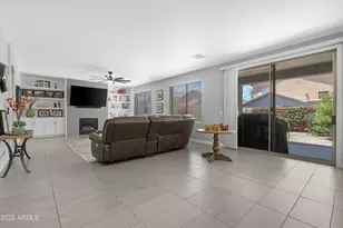 3510 W Dancer Ln, San Tan Valley, AZ 85144 - Photo 15