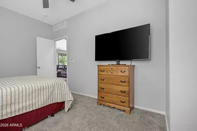 3510 W Dancer Lane, San Tan Valley, AZ 85144 - Photo 21