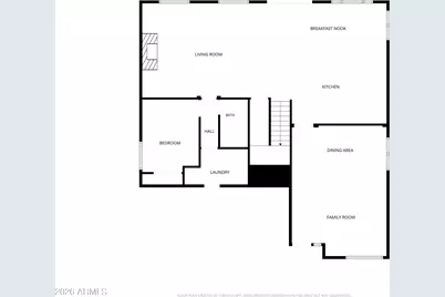 3510 W Dancer Lane, San Tan Valley, AZ 85144 - Photo 45