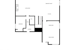 3510 W Dancer Ln, San Tan Valley, AZ 85144 - Photo 45