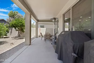 3510 W Dancer Lane, San Tan Valley, AZ 85144 - Photo 43