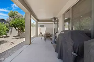 3510 W Dancer Ln, San Tan Valley, AZ 85144 - Photo 43