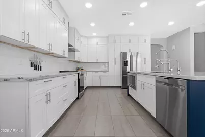3510 W Dancer Lane, San Tan Valley, AZ 85144 - Photo 11