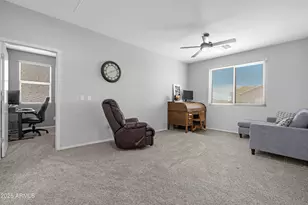 3510 W Dancer Ln, San Tan Valley, AZ 85144 - Photo 25