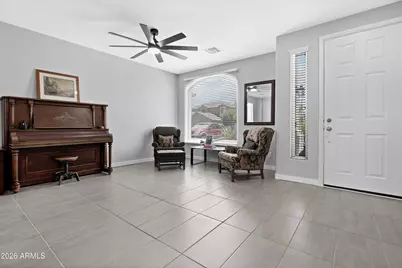 3510 W Dancer Lane, San Tan Valley, AZ 85144 - Photo 5