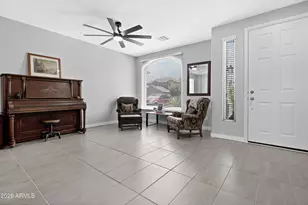 3510 W Dancer Ln, San Tan Valley, AZ 85144 - Photo 5