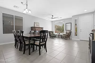 3510 W Dancer Lane, San Tan Valley, AZ 85144 - Photo 7