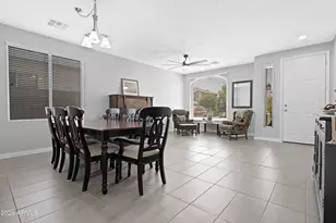 3510 W Dancer Ln, San Tan Valley, AZ 85144 - Photo 7