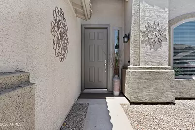 3510 W Dancer Lane, San Tan Valley, AZ 85144 - Photo 3