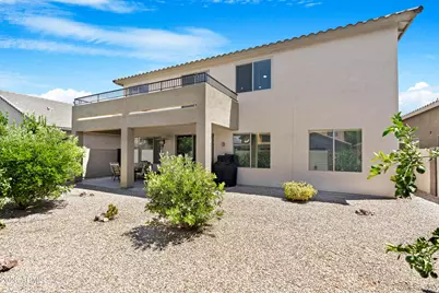 3510 W Dancer Lane, San Tan Valley, AZ 85144 - Photo 41