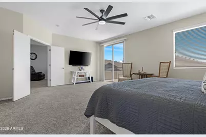 3510 W Dancer Lane, San Tan Valley, AZ 85144 - Photo 35