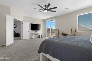 3510 W Dancer Ln, San Tan Valley, AZ 85144 - Photo 35