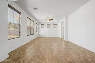 15102 W Westview Dr, Goodyear, AZ 85395 - Photo 9