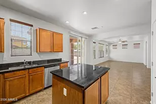 15102 W Westview Dr, Goodyear, AZ 85395 - Photo 13