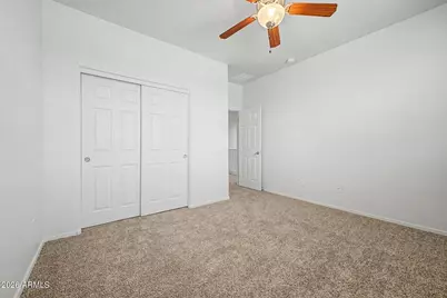 15102 W Westview Drive, Goodyear, AZ 85395 - Photo 23