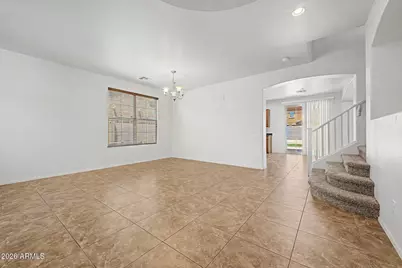 15102 W Westview Drive, Goodyear, AZ 85395 - Photo 5