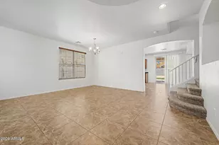 15102 W Westview Dr, Goodyear, AZ 85395 - Photo 5