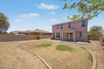15102 W Westview Drive, Goodyear, AZ 85395 - Photo 35