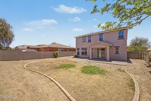 15102 W Westview Dr, Goodyear, AZ 85395 - Photo 35