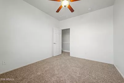 15102 W Westview Drive, Goodyear, AZ 85395 - Photo 29