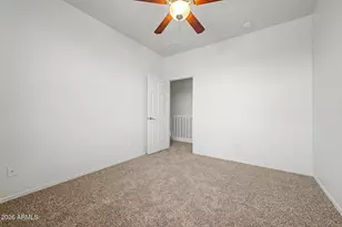 15102 W Westview Dr, Goodyear, AZ 85395 - Photo 29