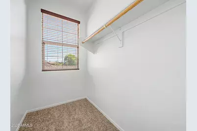 15102 W Westview Drive, Goodyear, AZ 85395 - Photo 25