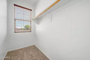 15102 W Westview Dr, Goodyear, AZ 85395 - Photo 25