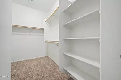 15102 W Westview Drive, Goodyear, AZ 85395 - Photo 21