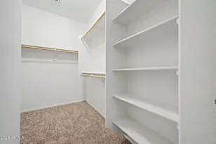 15102 W Westview Dr, Goodyear, AZ 85395 - Photo 21