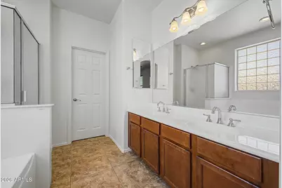 15102 W Westview Drive, Goodyear, AZ 85395 - Photo 19