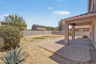 15102 W Westview Dr, Goodyear, AZ 85395 - Photo 33