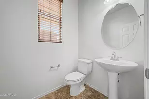 15102 W Westview Dr, Goodyear, AZ 85395 - Photo 15
