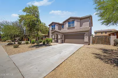 15102 W Westview Drive, Goodyear, AZ 85395 - Photo 3