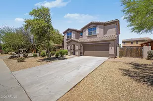 15102 W Westview Dr, Goodyear, AZ 85395 - Photo 3