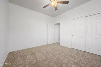15102 W Westview Drive, Goodyear, AZ 85395 - Photo 27