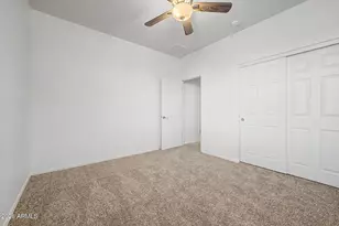 15102 W Westview Dr, Goodyear, AZ 85395 - Photo 27