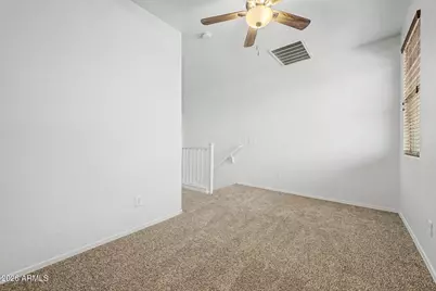 15102 W Westview Drive, Goodyear, AZ 85395 - Photo 31
