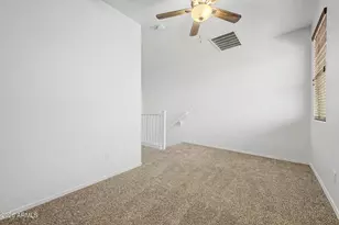 15102 W Westview Dr, Goodyear, AZ 85395 - Photo 31