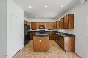 15102 W Westview Dr, Goodyear, AZ 85395 - Photo 11