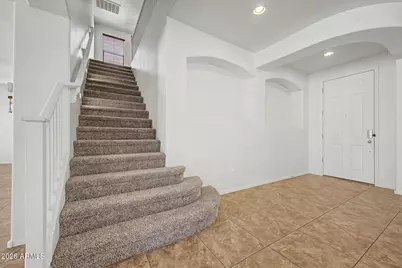 15102 W Westview Drive, Goodyear, AZ 85395 - Photo 7